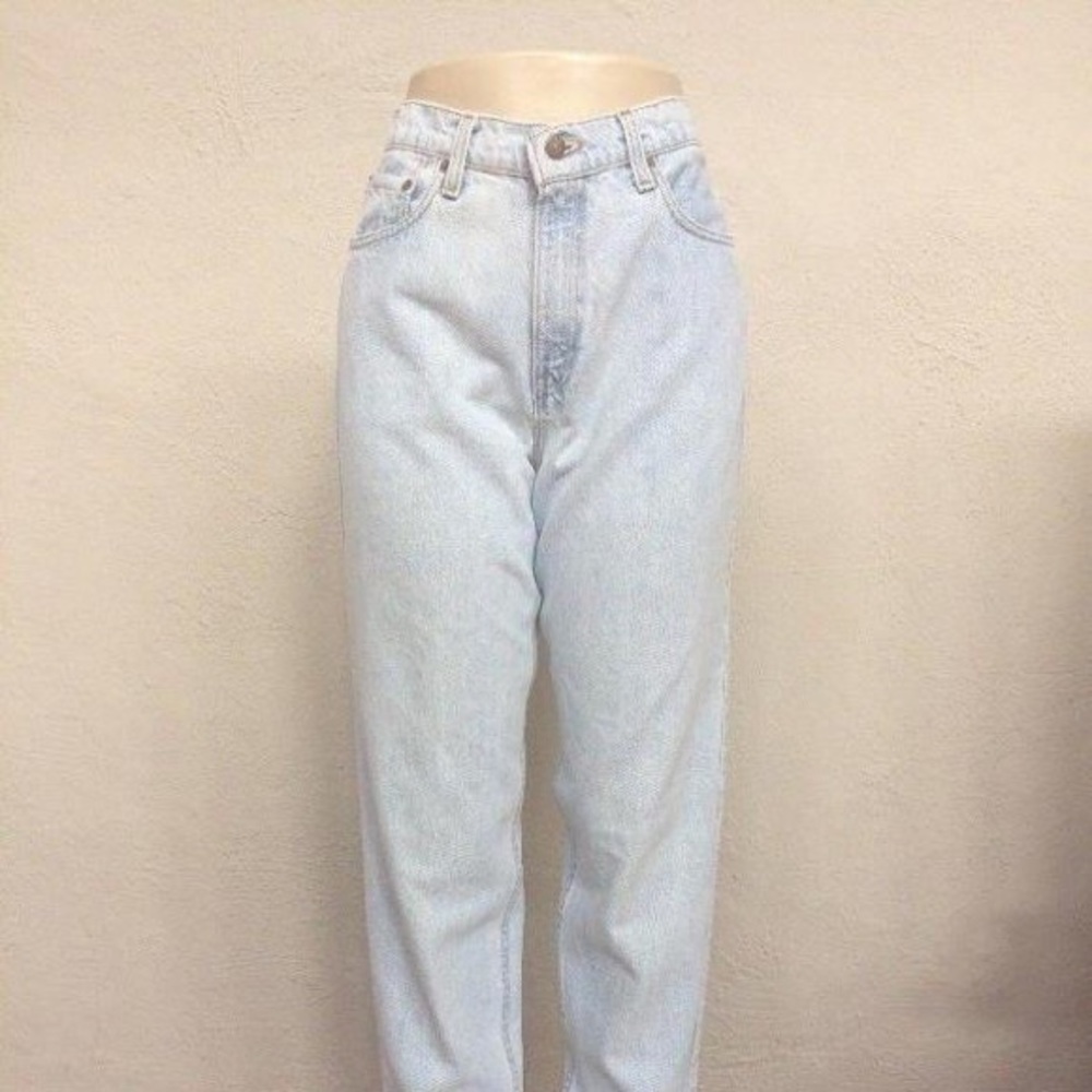 Super super cute vintage Levi’s jeans 👖
